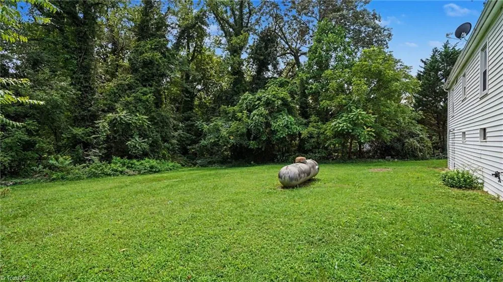 4412 Reidsville Road Winston-Salem, NC 27101