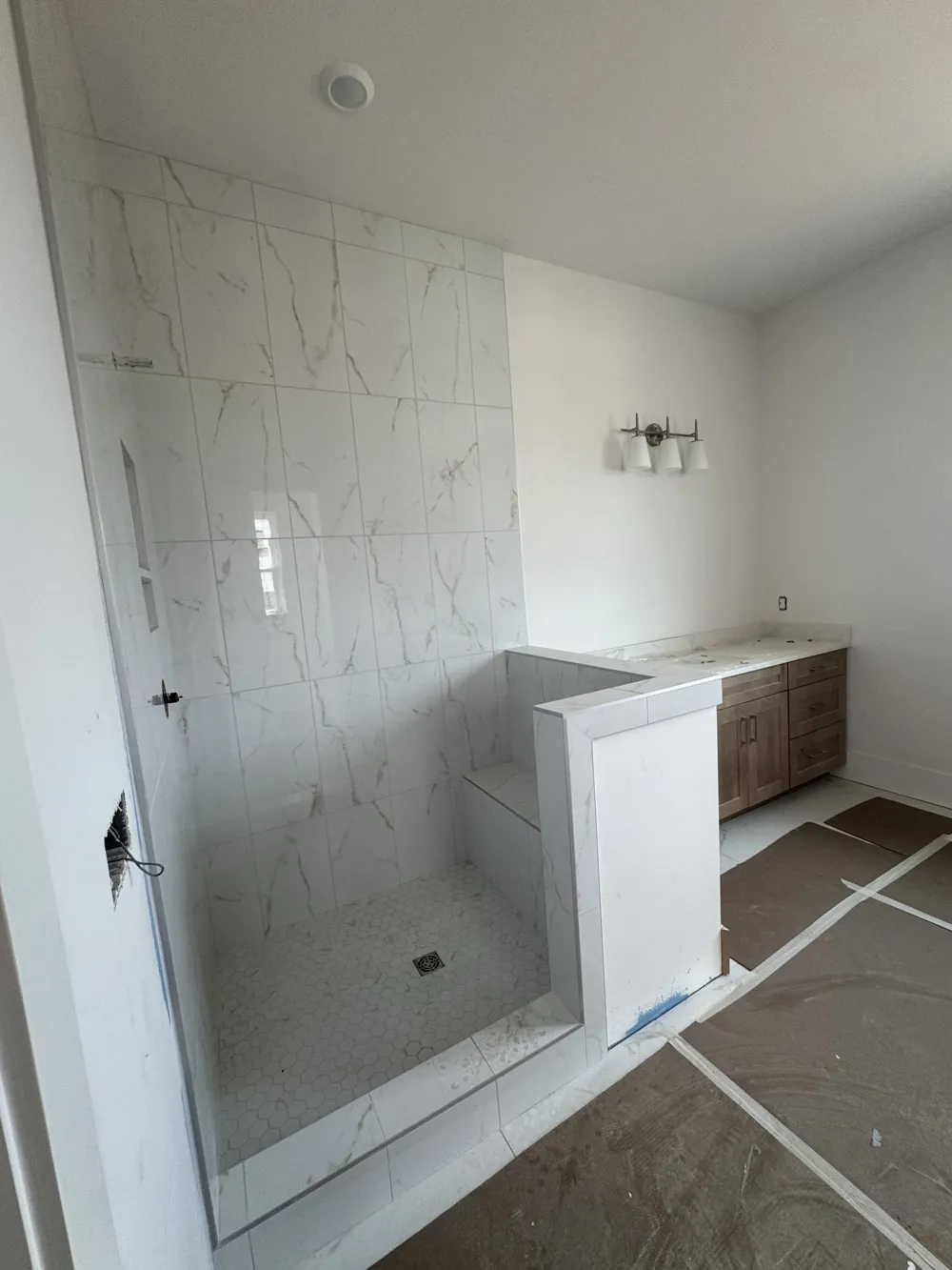 5037 Fairhaven Cir Thompsons Station, TN 37179
