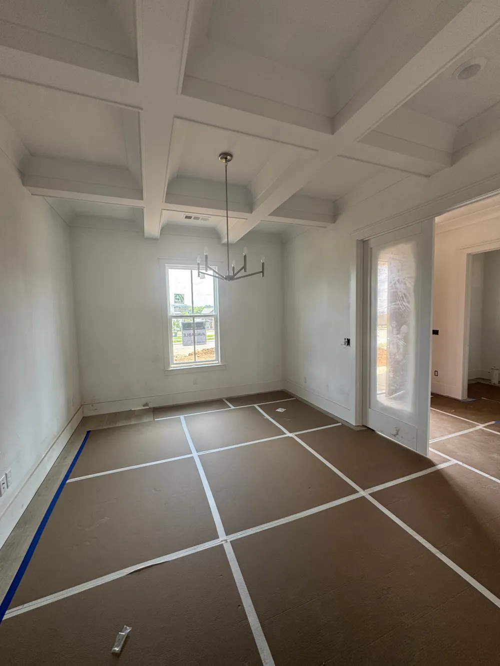 5037 Fairhaven Cir Thompsons Station, TN 37179