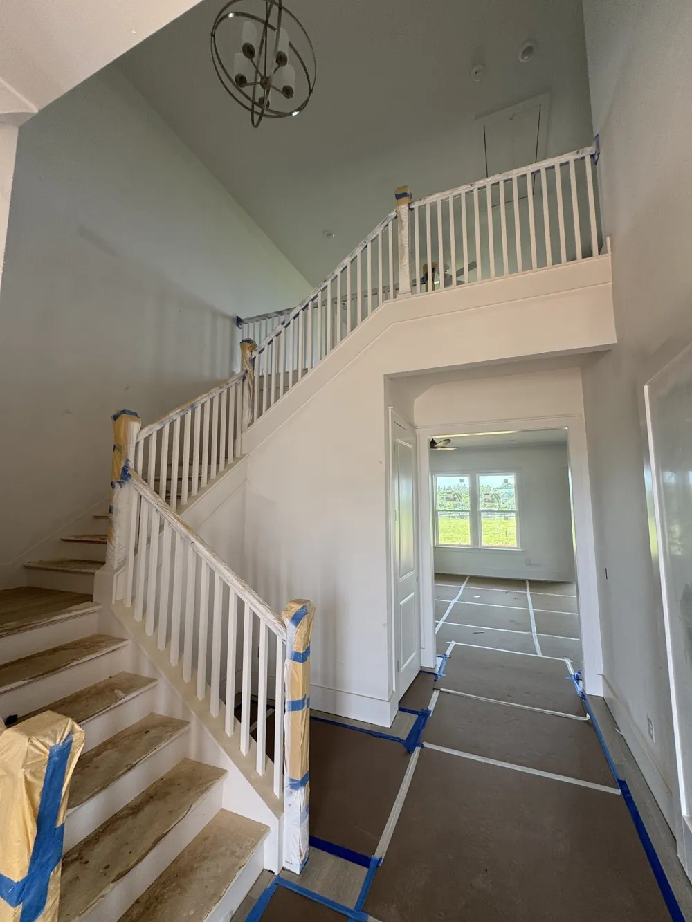 5037 Fairhaven Cir Thompsons Station, TN 37179