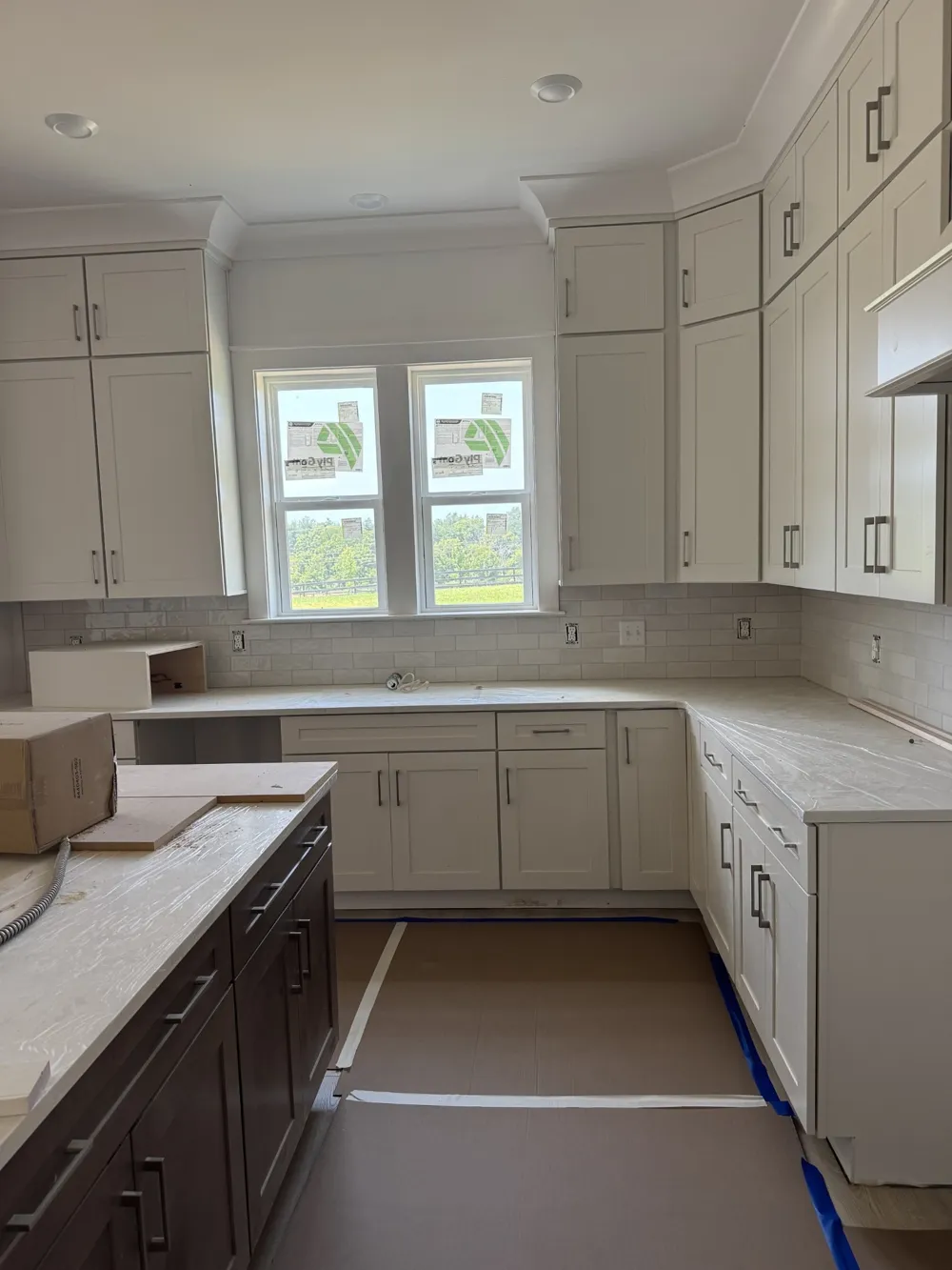 5037 Fairhaven Cir Thompsons Station, TN 37179