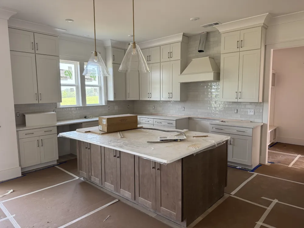 5037 Fairhaven Cir Thompsons Station, TN 37179