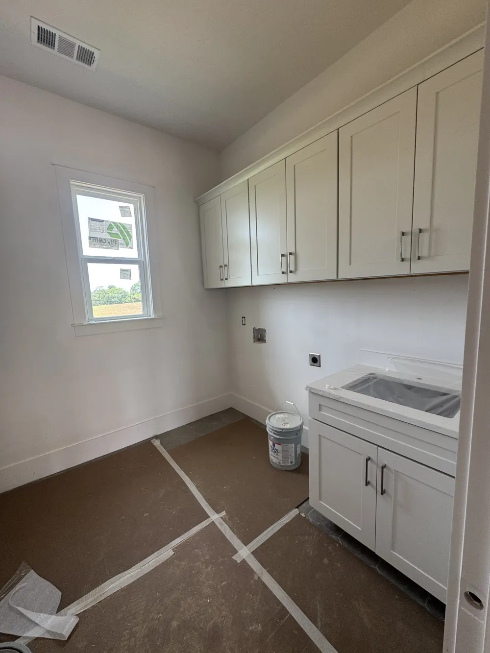 5037 Fairhaven Cir Thompsons Station, TN 37179