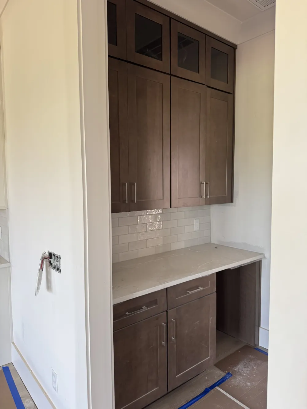 5037 Fairhaven Cir Thompsons Station, TN 37179