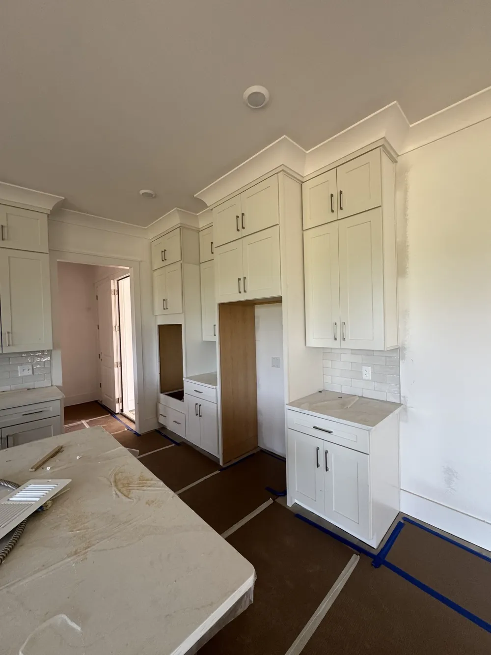5037 Fairhaven Cir Thompsons Station, TN 37179