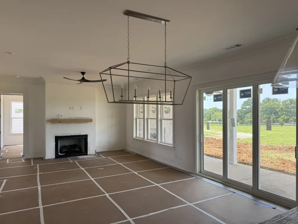 5037 Fairhaven Cir Thompsons Station, TN 37179