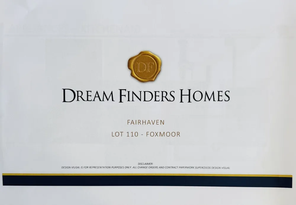 5037 Fairhaven Cir Thompsons Station, TN 37179