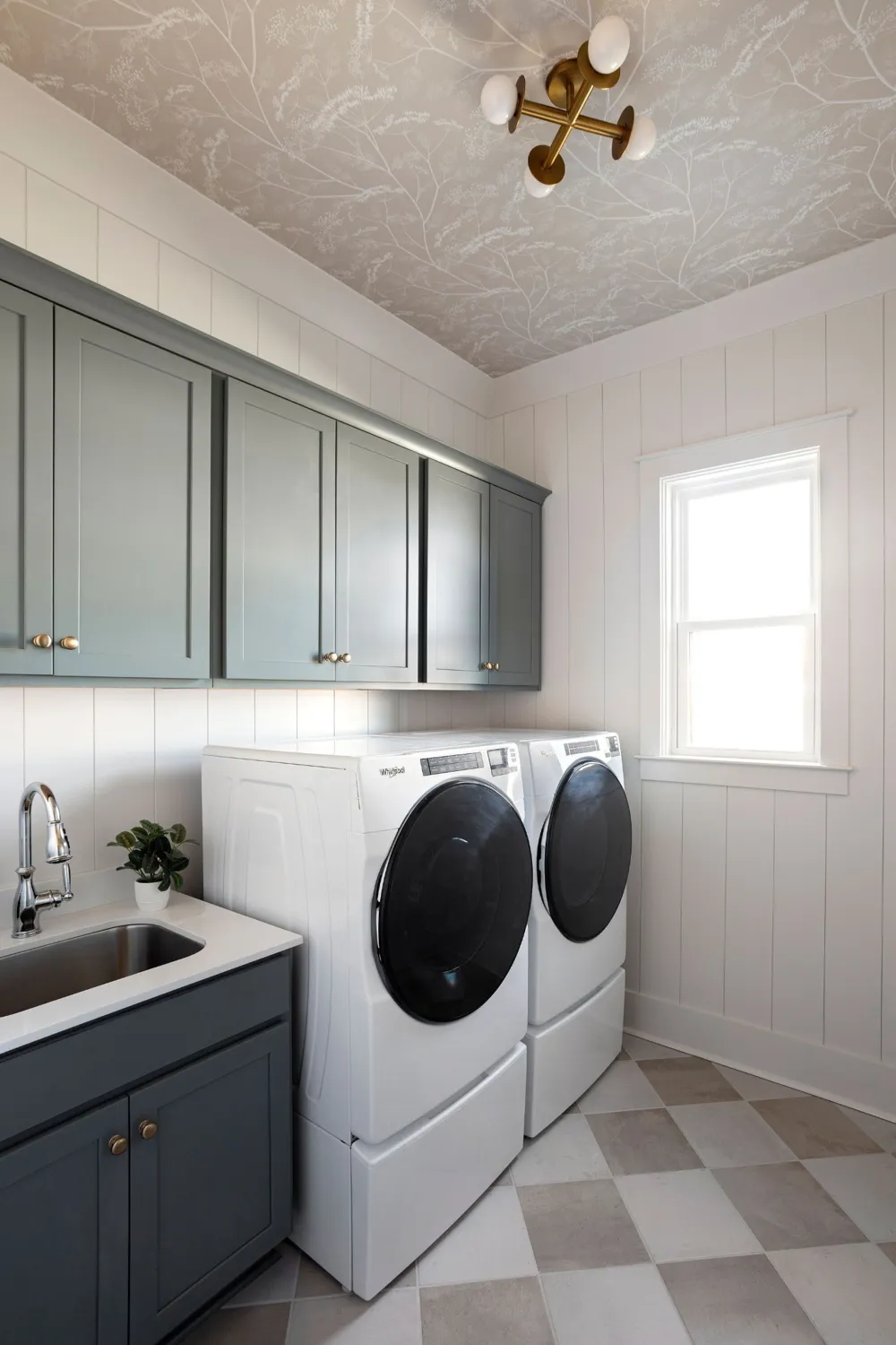 5037 Fairhaven Cir Thompsons Station, TN 37179