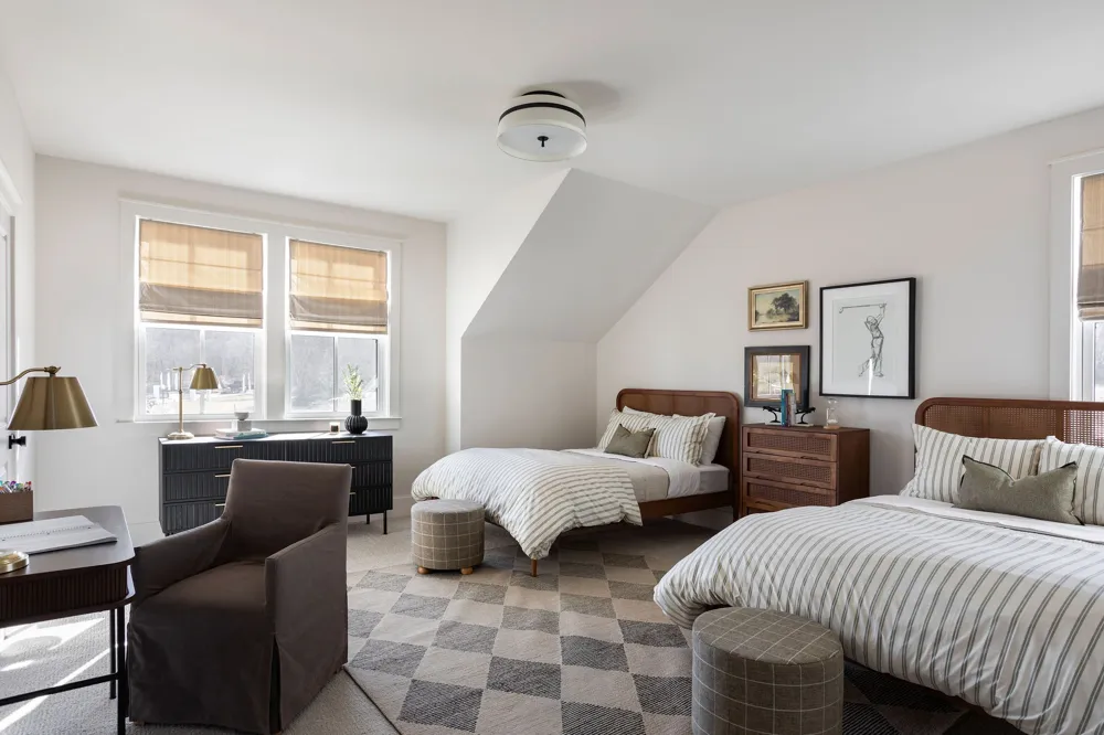 5037 Fairhaven Cir Thompsons Station, TN 37179