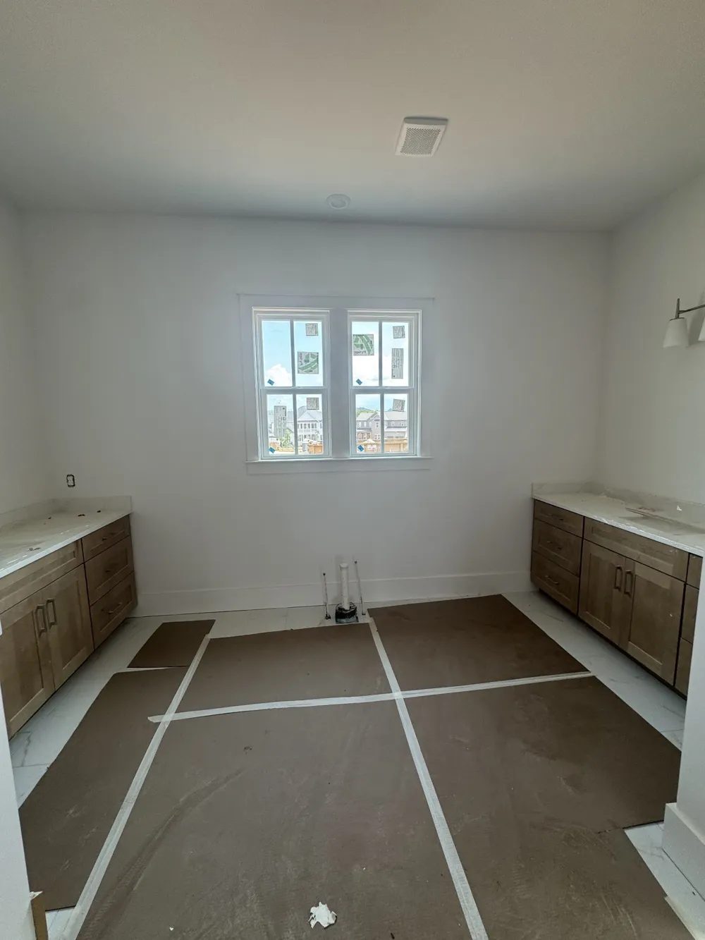 5037 Fairhaven Cir Thompsons Station, TN 37179