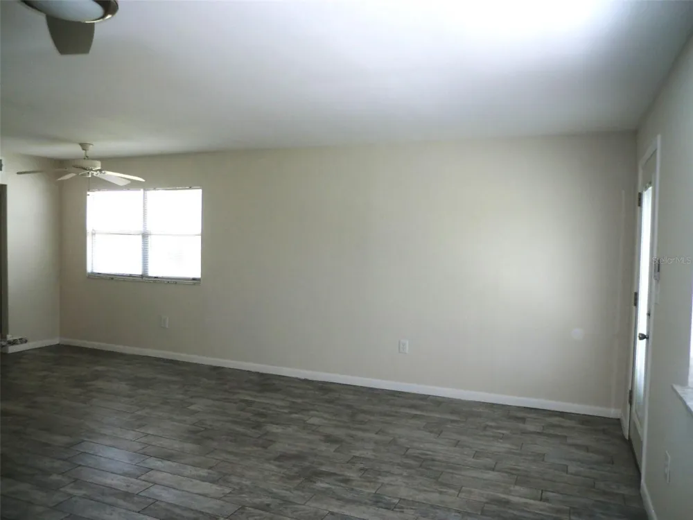 1901 ANDOVER WAY #47 Sun City Center, FL 33573