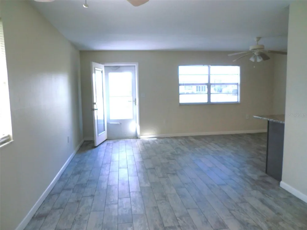 1901 ANDOVER WAY #47 Sun City Center, FL 33573