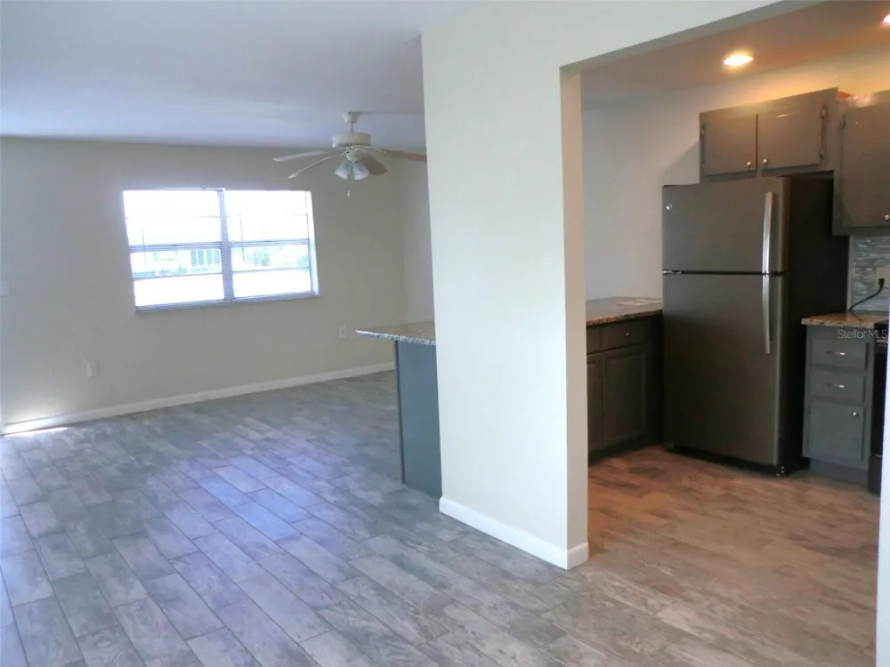 1901 ANDOVER WAY #47 Sun City Center, FL 33573