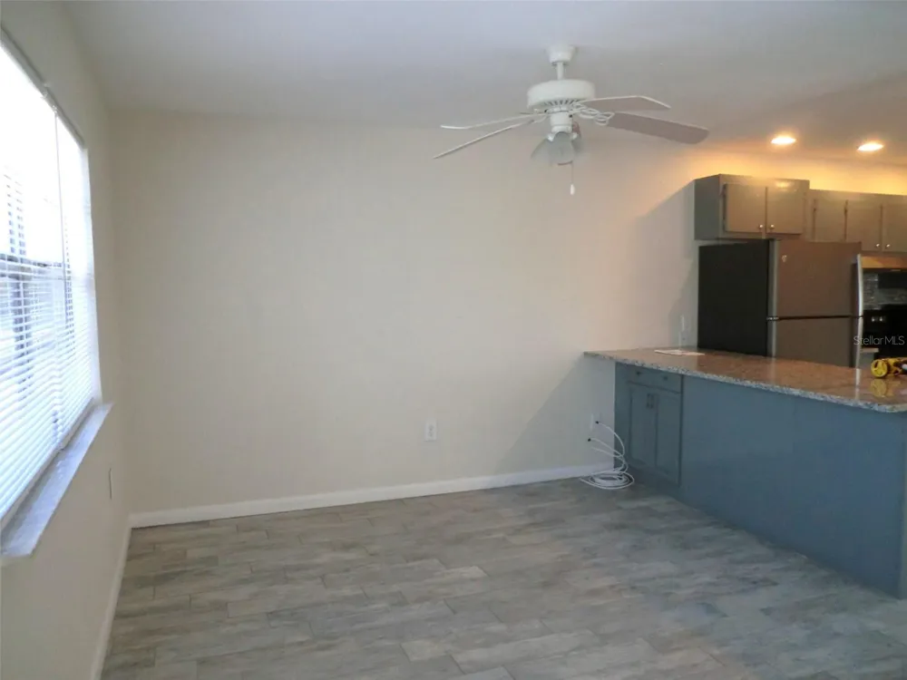 1901 ANDOVER WAY #47 Sun City Center, FL 33573
