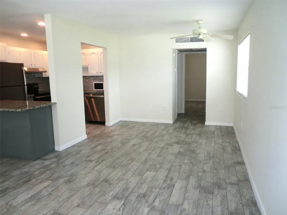 1901 ANDOVER WAY #47 Sun City Center, FL 33573
