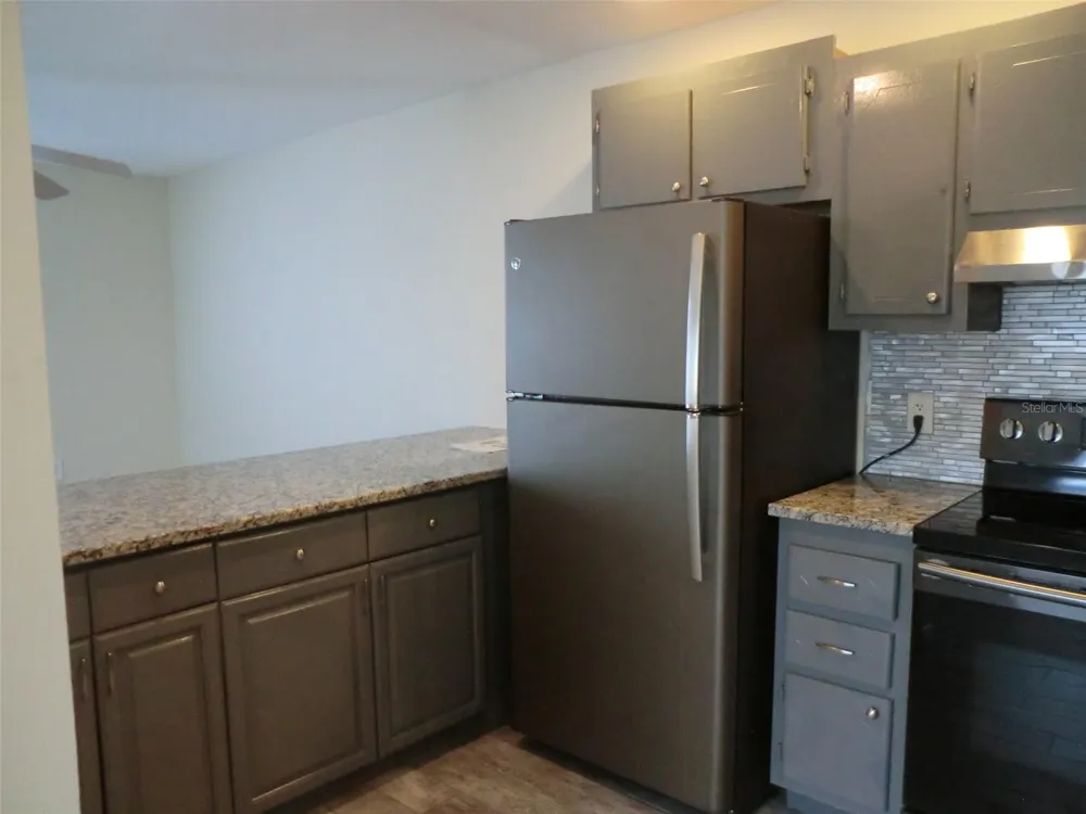 1901 ANDOVER WAY #47 Sun City Center, FL 33573