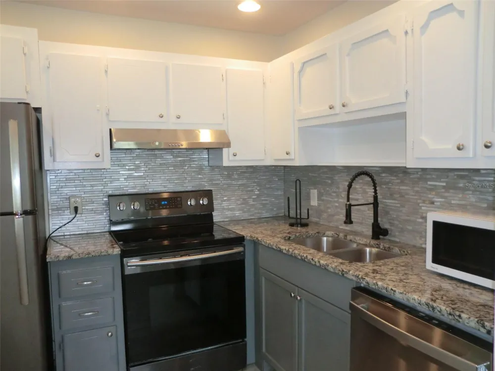 1901 ANDOVER WAY #47 Sun City Center, FL 33573