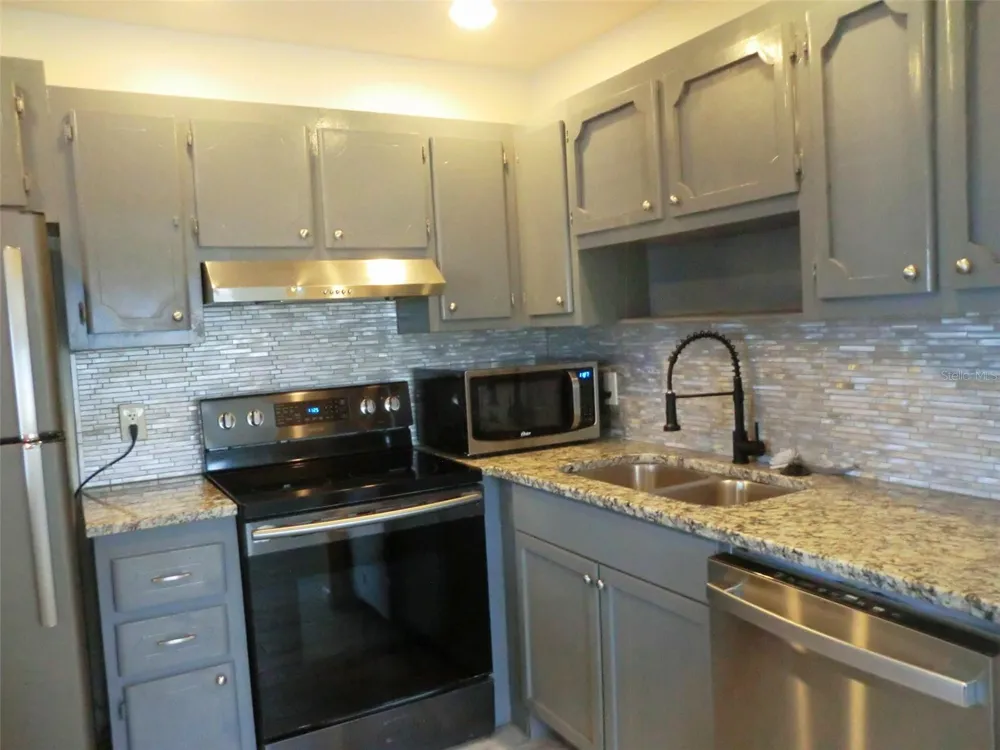 1901 ANDOVER WAY #47 Sun City Center, FL 33573