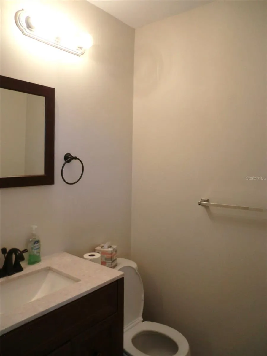 1901 ANDOVER WAY #47 Sun City Center, FL 33573
