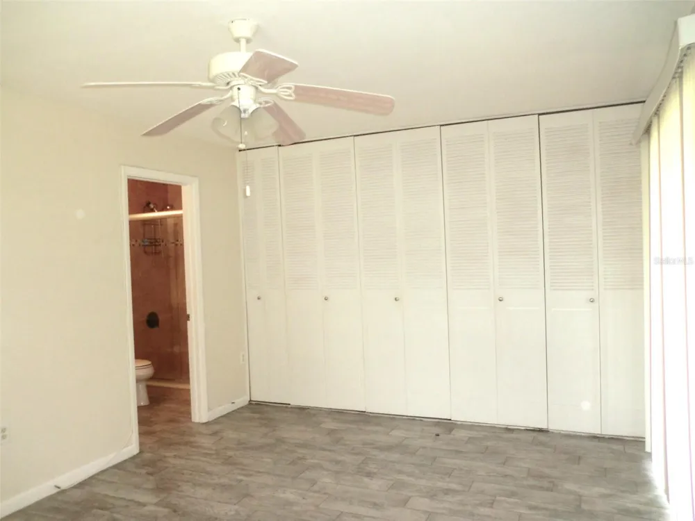 1901 ANDOVER WAY #47 Sun City Center, FL 33573
