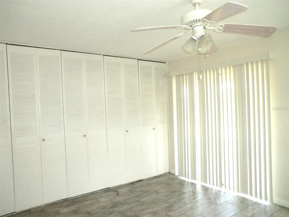 1901 ANDOVER WAY #47 Sun City Center, FL 33573