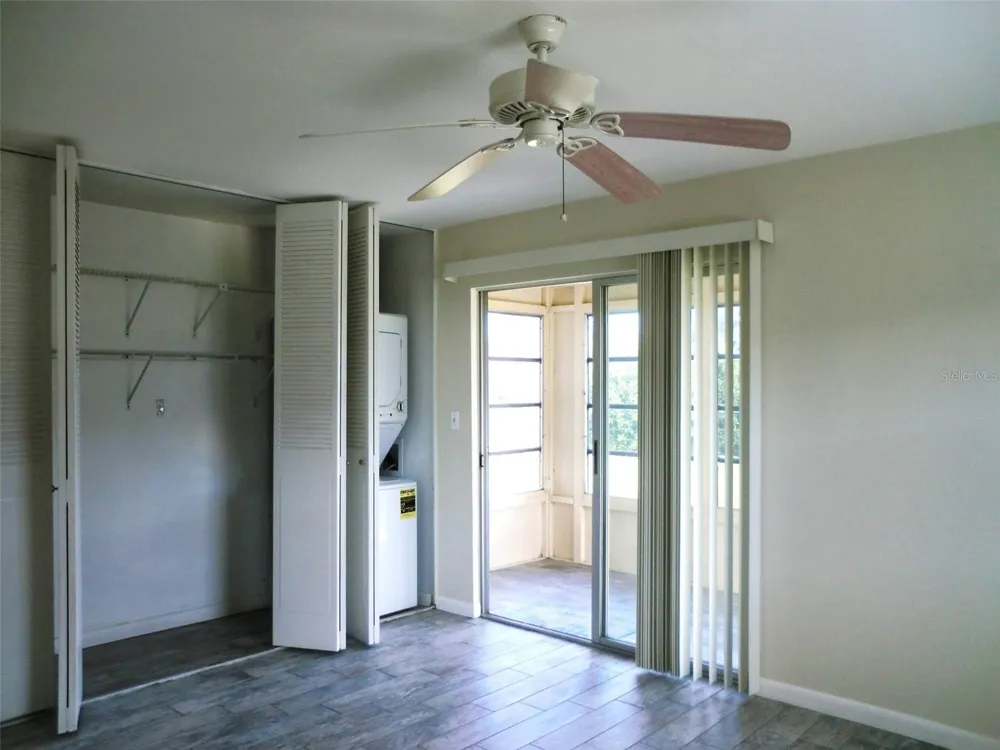 1901 ANDOVER WAY #47 Sun City Center, FL 33573