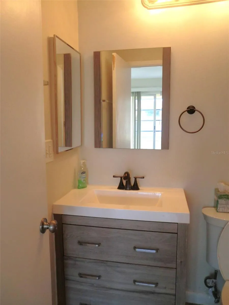 1901 ANDOVER WAY #47 Sun City Center, FL 33573
