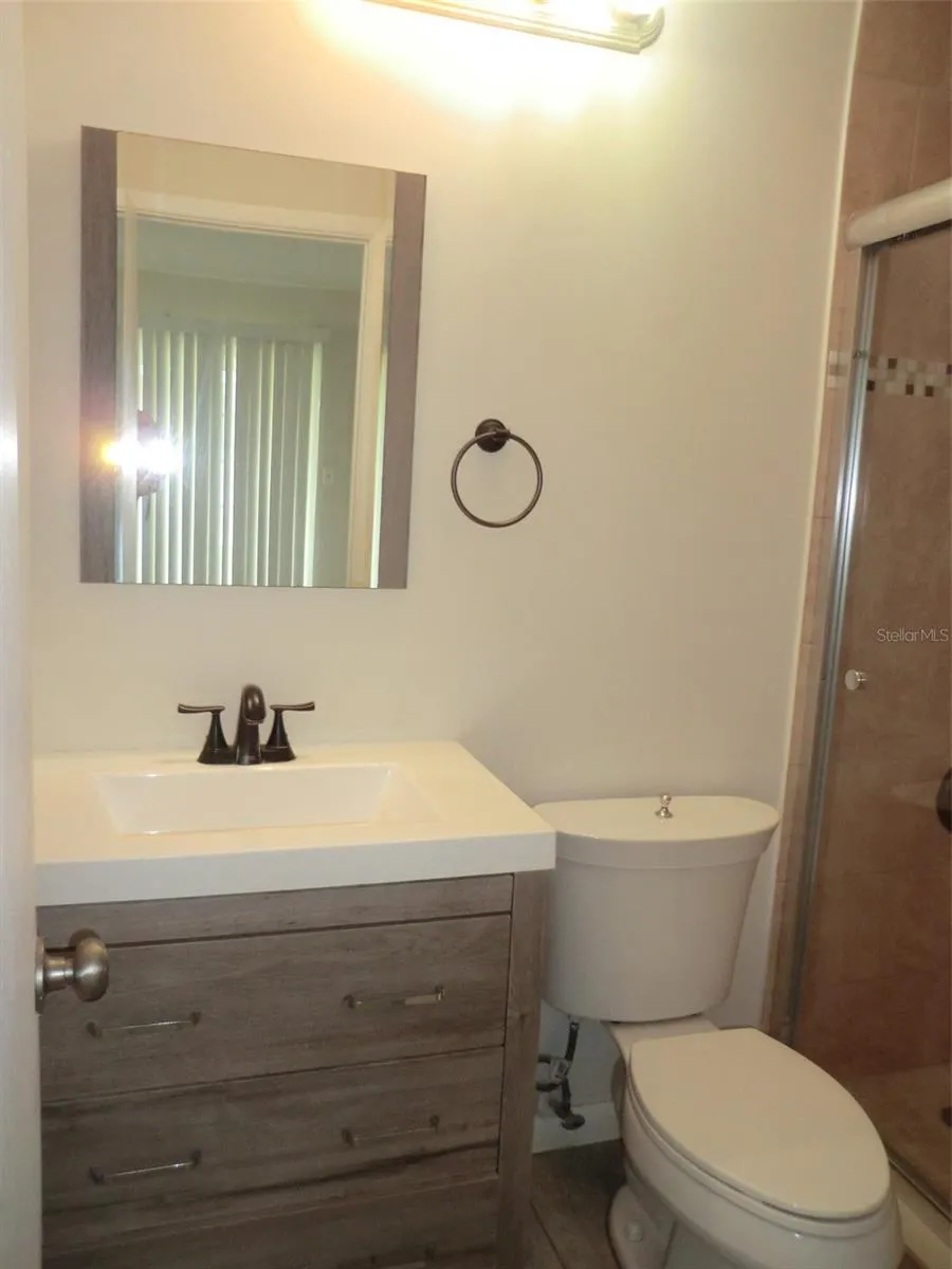 1901 ANDOVER WAY #47 Sun City Center, FL 33573