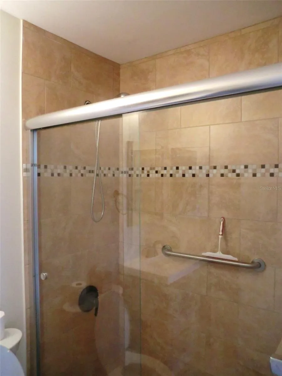 1901 ANDOVER WAY #47 Sun City Center, FL 33573