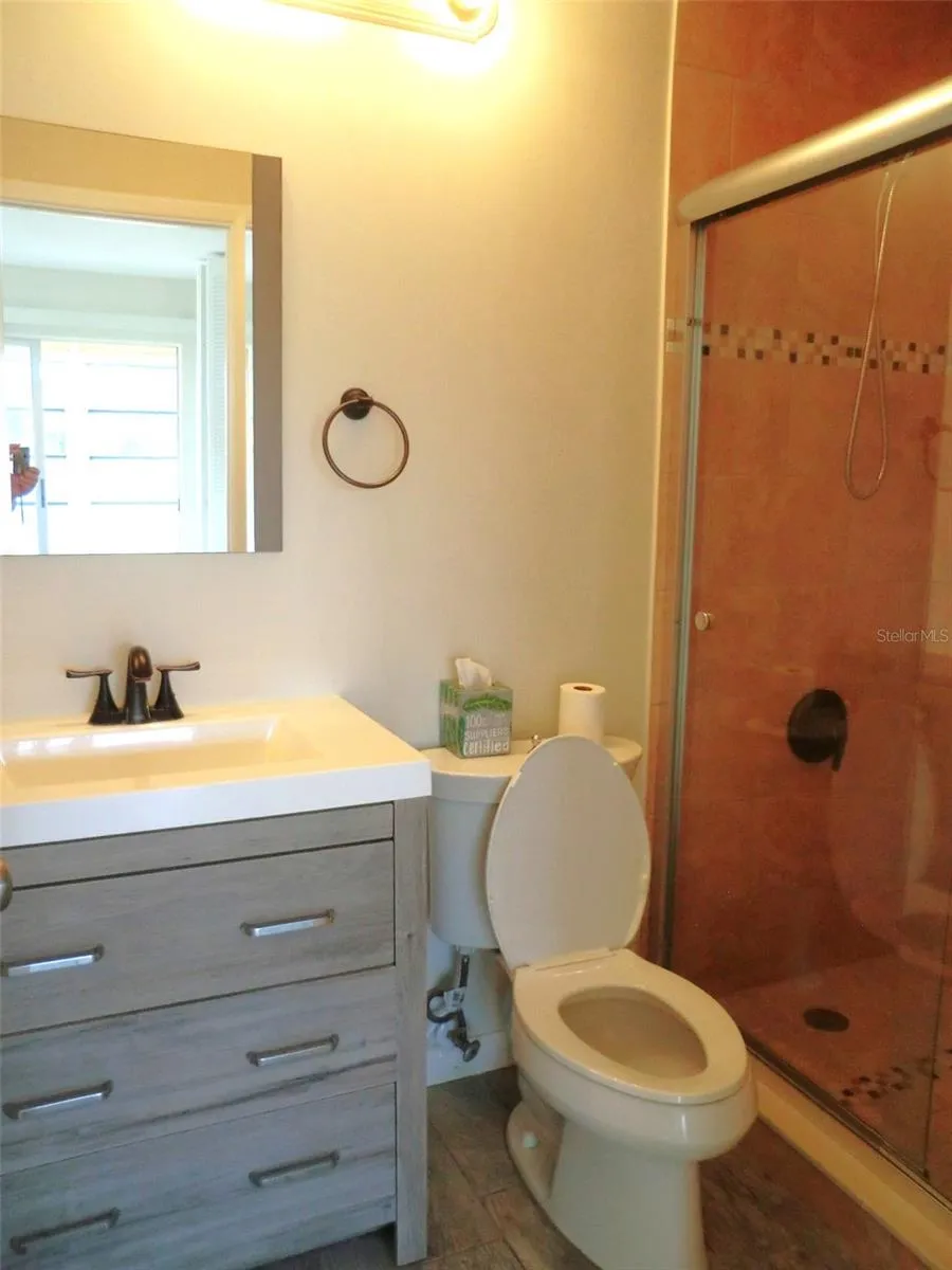 1901 ANDOVER WAY #47 Sun City Center, FL 33573