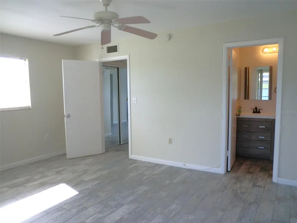 1901 ANDOVER WAY #47 Sun City Center, FL 33573