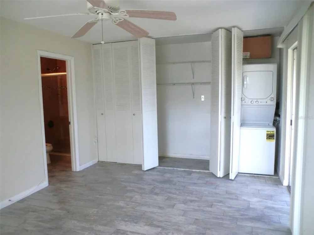 1901 ANDOVER WAY #47 Sun City Center, FL 33573