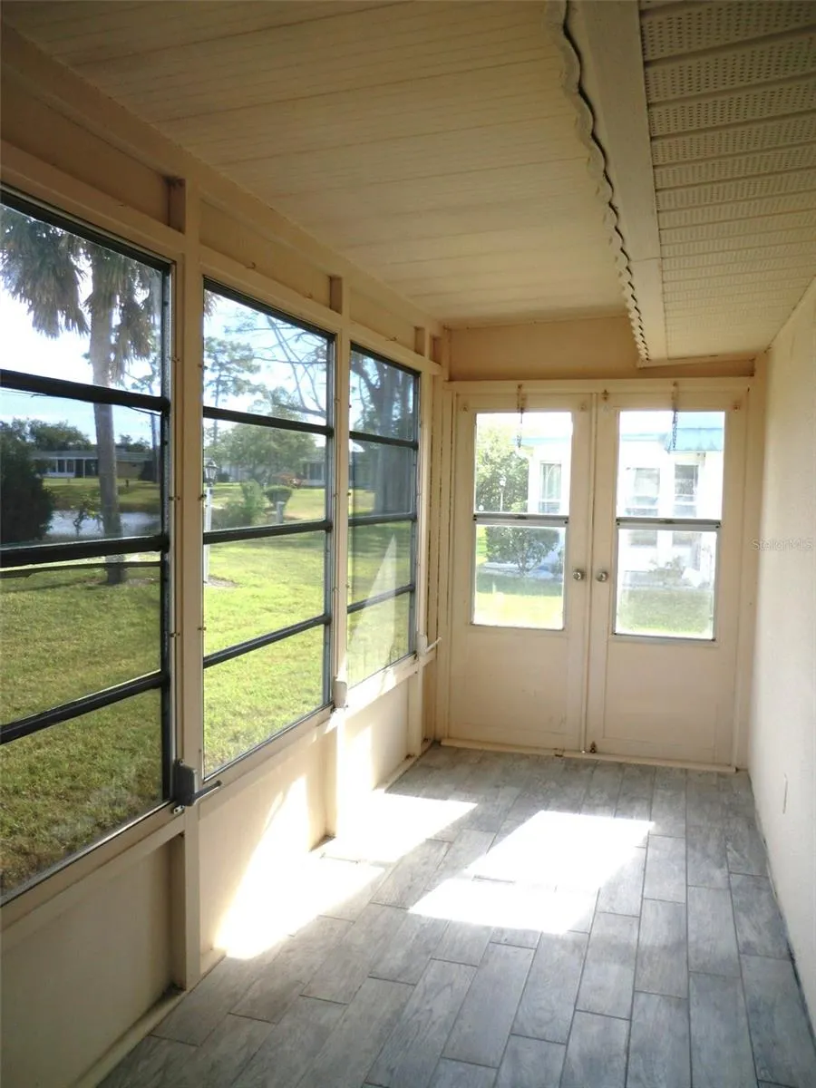 1901 ANDOVER WAY #47 Sun City Center, FL 33573
