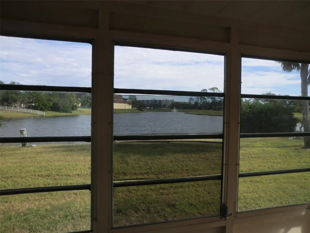 1901 ANDOVER WAY #47 Sun City Center, FL 33573