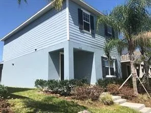 6168 GLORY BOWER DRIVE Winter Garden, FL 34787