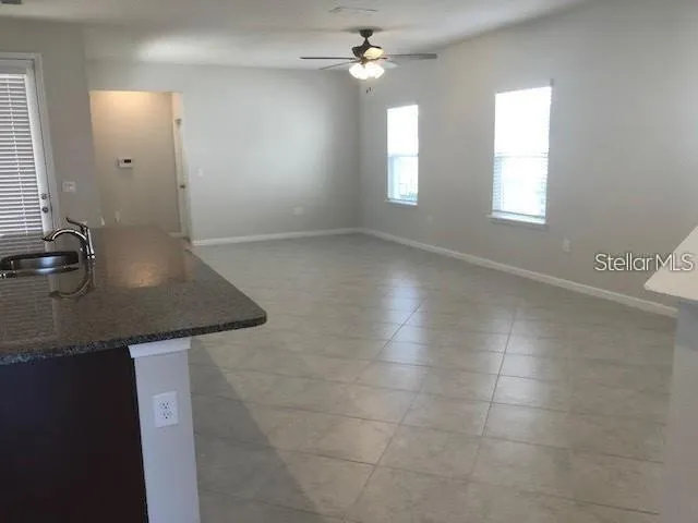6168 GLORY BOWER DRIVE Winter Garden, FL 34787