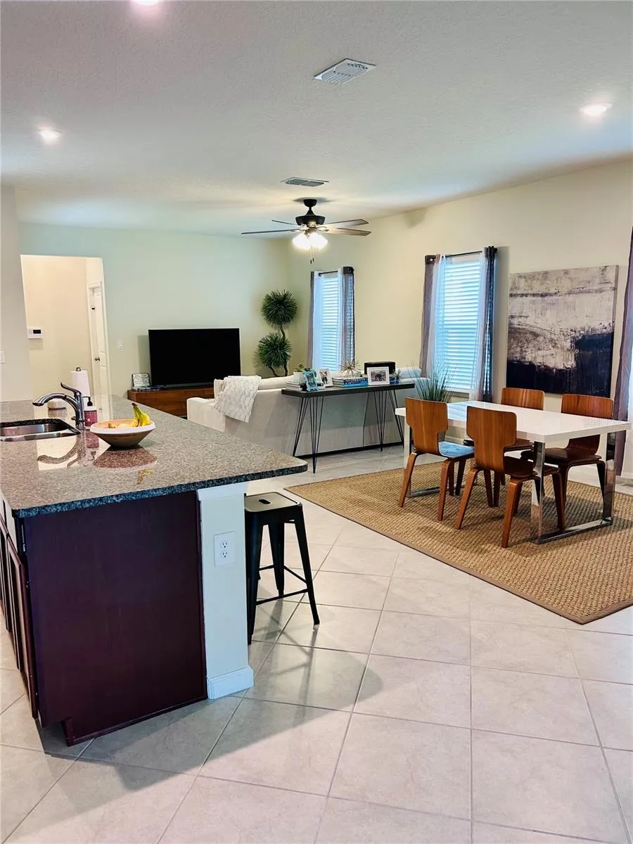 6168 GLORY BOWER DRIVE Winter Garden, FL 34787