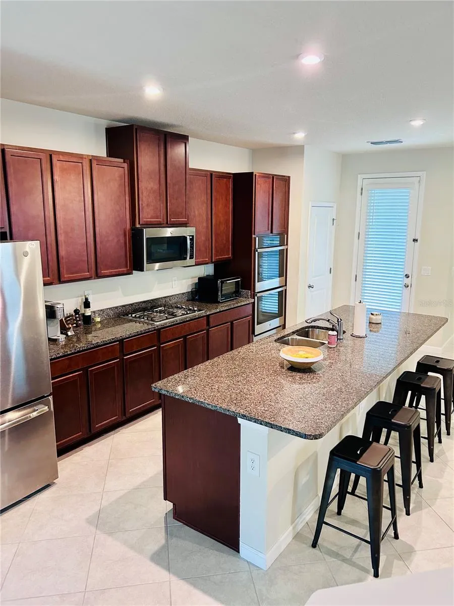 6168 GLORY BOWER DRIVE Winter Garden, FL 34787