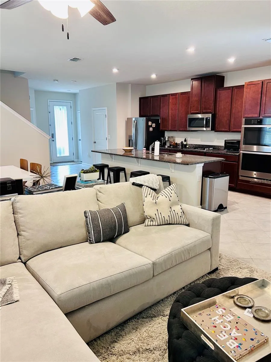 6168 GLORY BOWER DRIVE Winter Garden, FL 34787