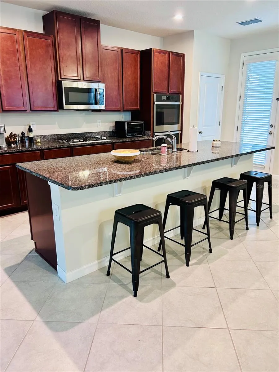 6168 GLORY BOWER DRIVE Winter Garden, FL 34787