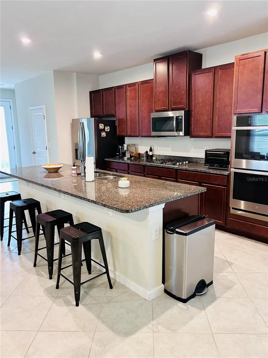 6168 GLORY BOWER DRIVE Winter Garden, FL 34787