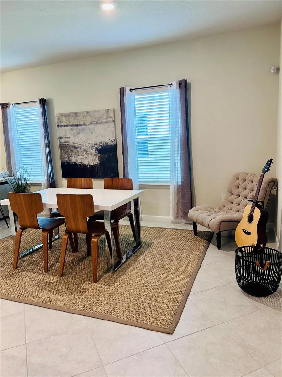 6168 GLORY BOWER DRIVE Winter Garden, FL 34787