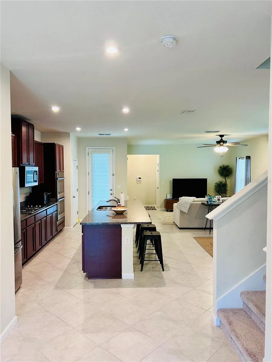 6168 GLORY BOWER DRIVE Winter Garden, FL 34787