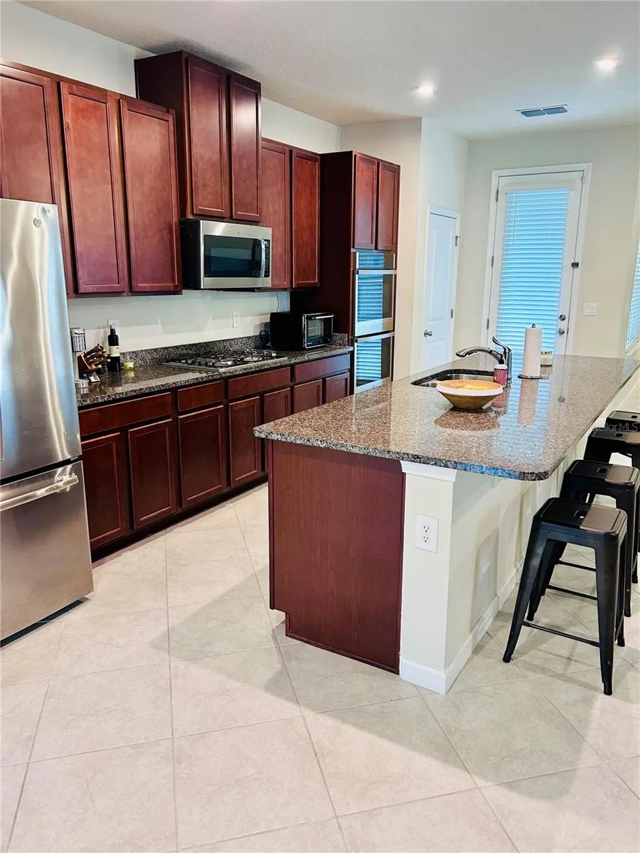 6168 GLORY BOWER DRIVE Winter Garden, FL 34787