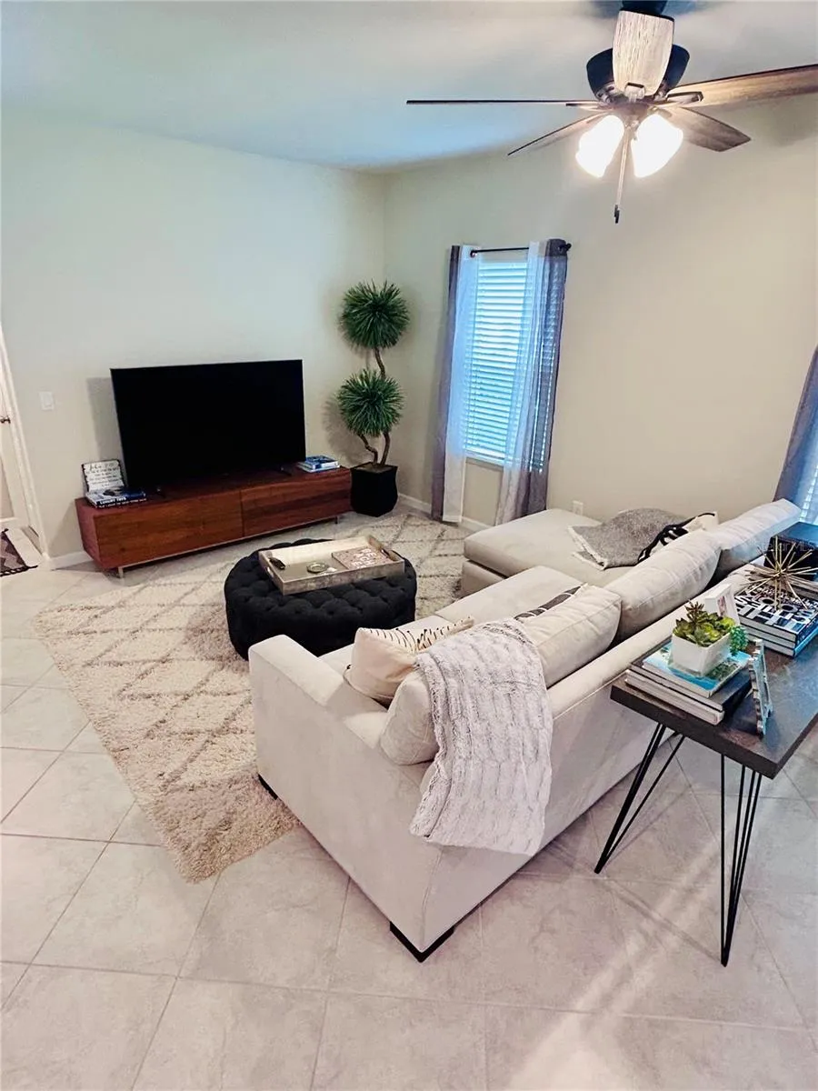 6168 GLORY BOWER DRIVE Winter Garden, FL 34787