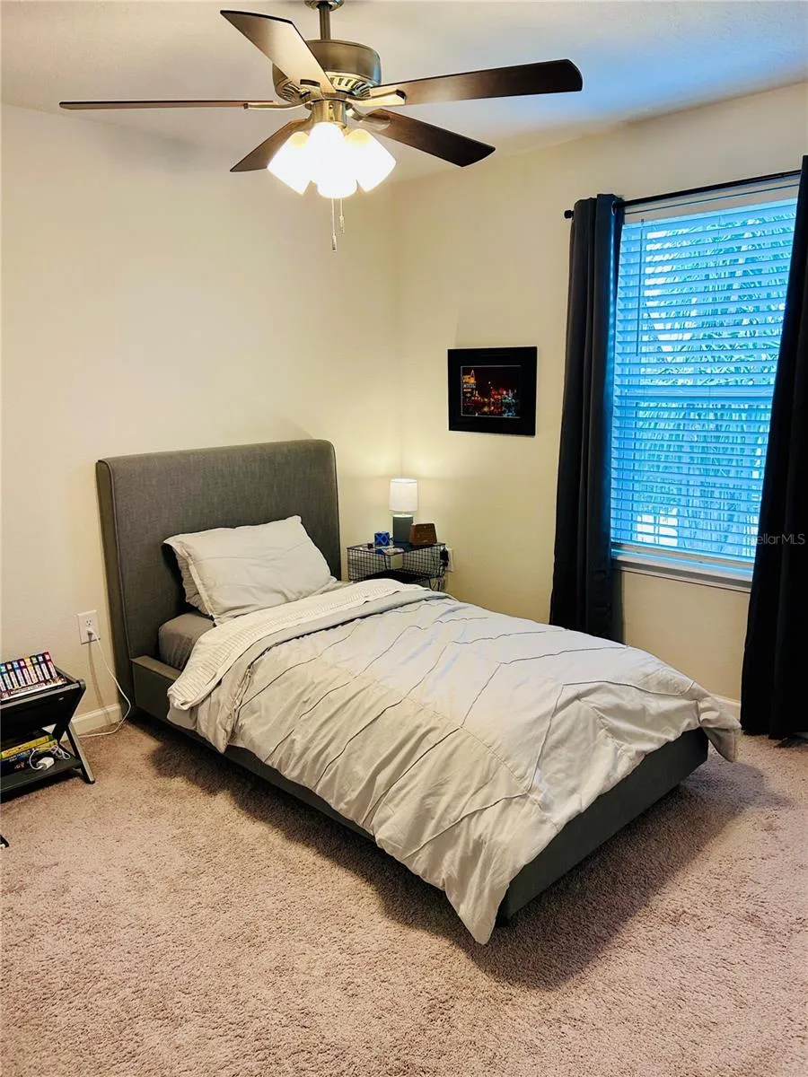6168 GLORY BOWER DRIVE Winter Garden, FL 34787