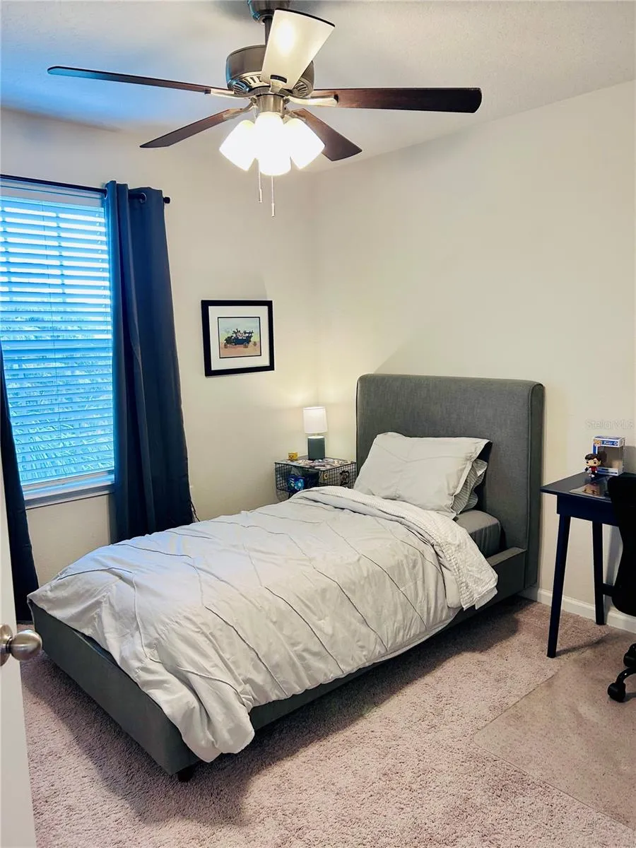 6168 GLORY BOWER DRIVE Winter Garden, FL 34787