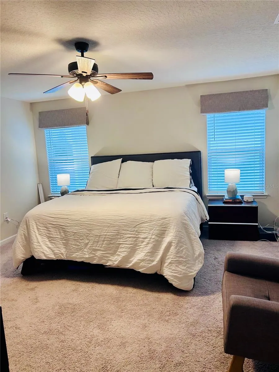 6168 GLORY BOWER DRIVE Winter Garden, FL 34787