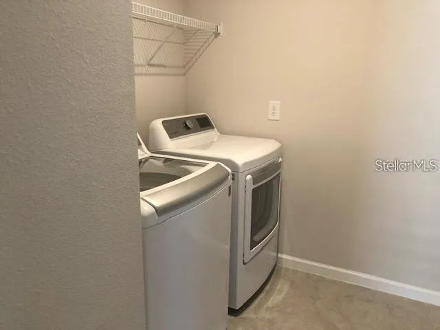 6168 GLORY BOWER DRIVE Winter Garden, FL 34787