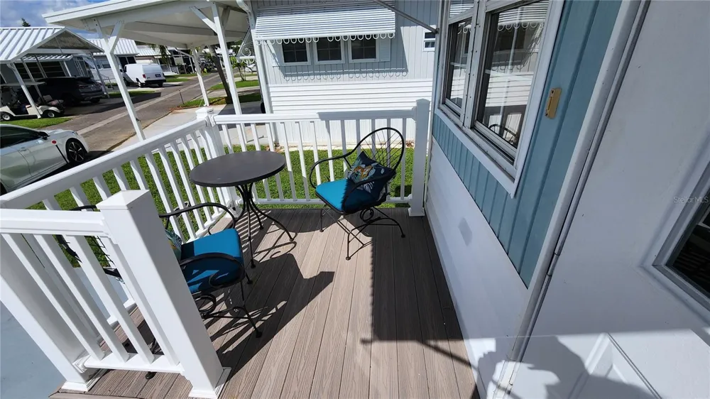 3333 26TH AVENUE E #1116 Bradenton, FL 34208